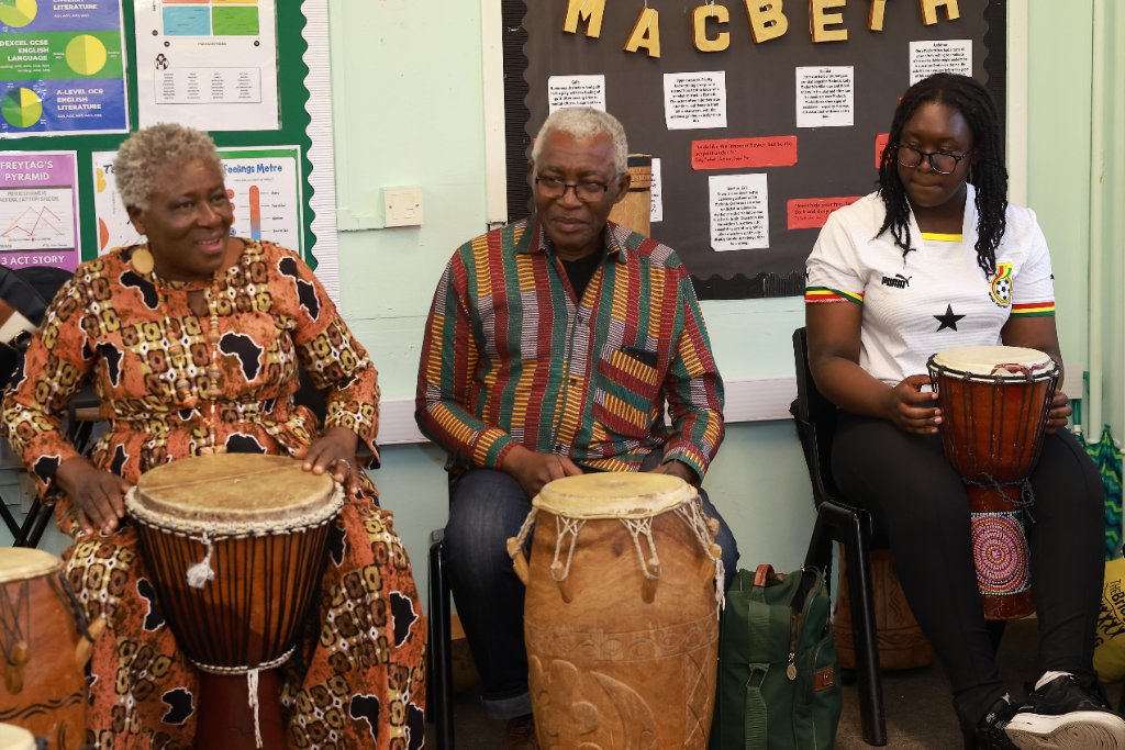 GUYANAFOLKFESTIVAL 442