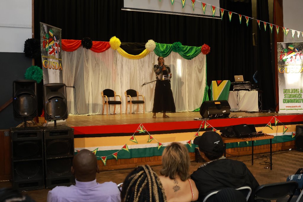 GUYANAFOLKFESTIVAL 436