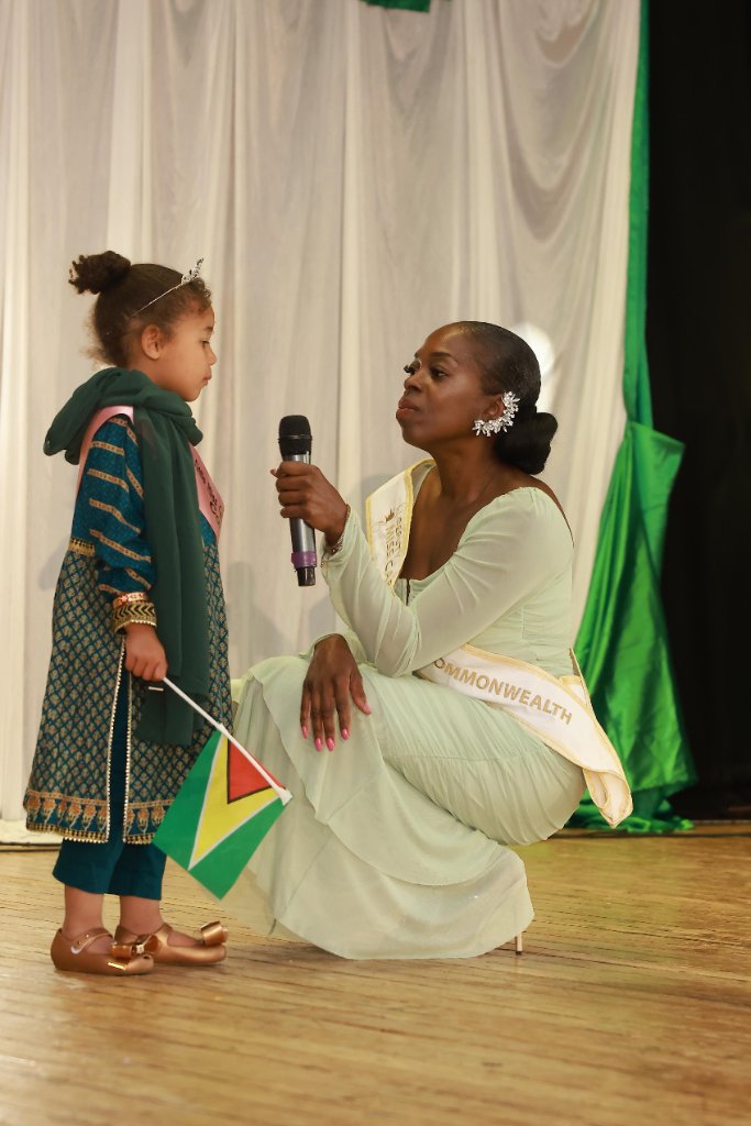 GUYANAFOLKFESTIVAL 414