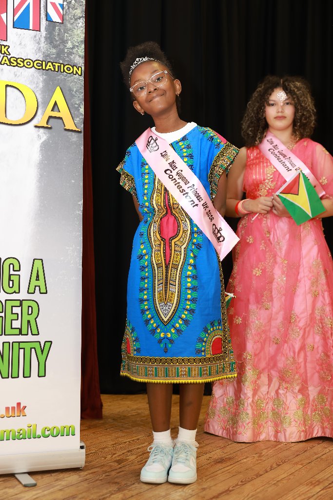 GUYANAFOLKFESTIVAL 428