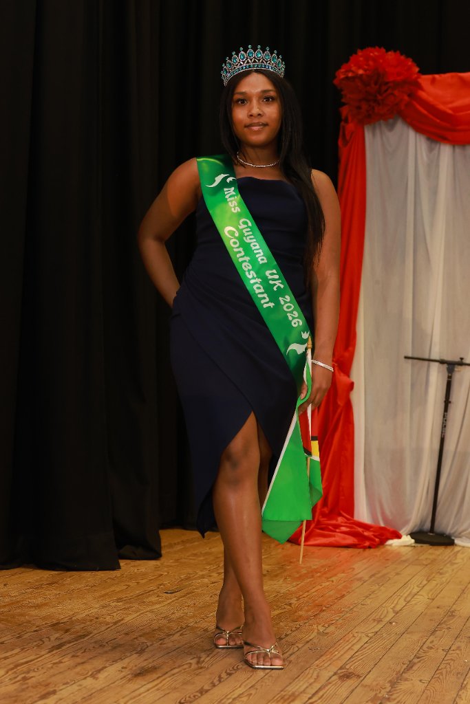 GUYANAFOLKFESTIVAL 425