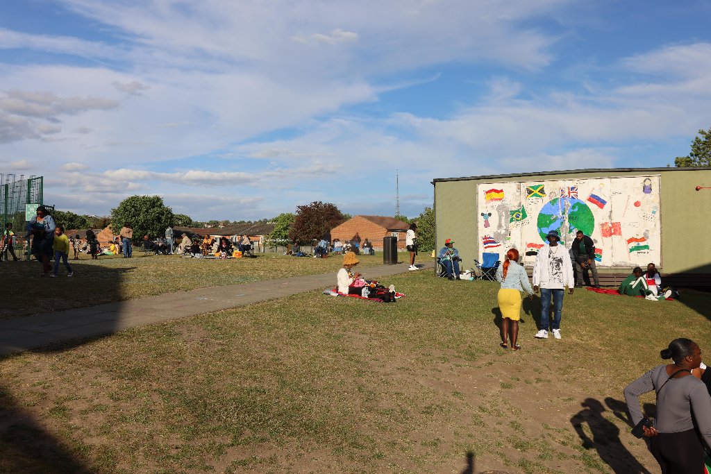 GUYANAFOLKFESTIVAL 370