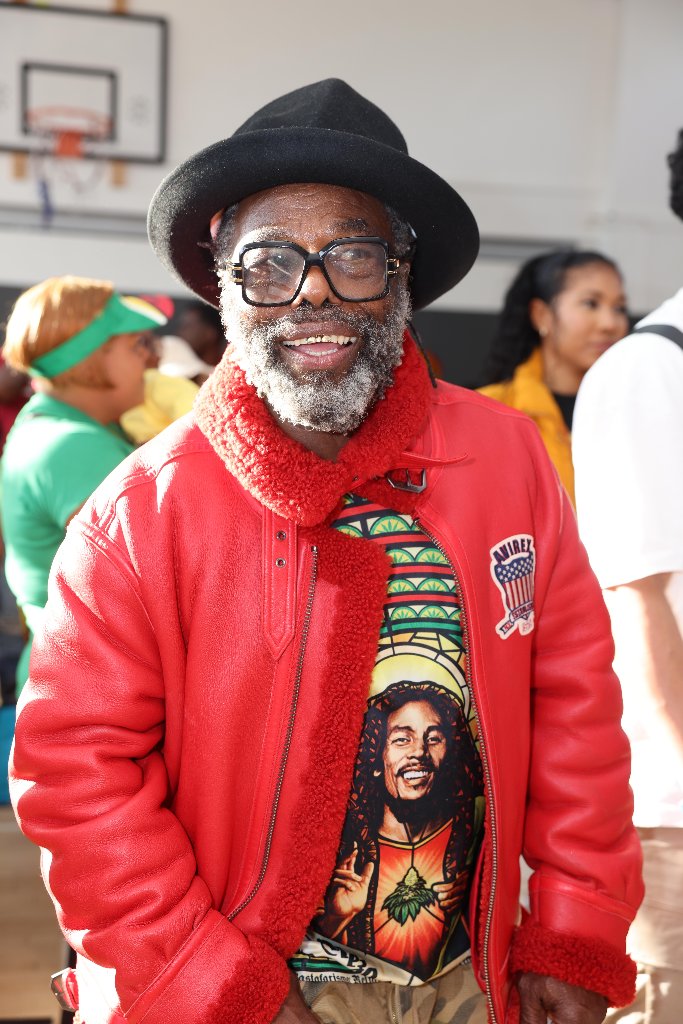 GUYANAFOLKFESTIVAL 359