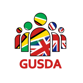 GUSDA