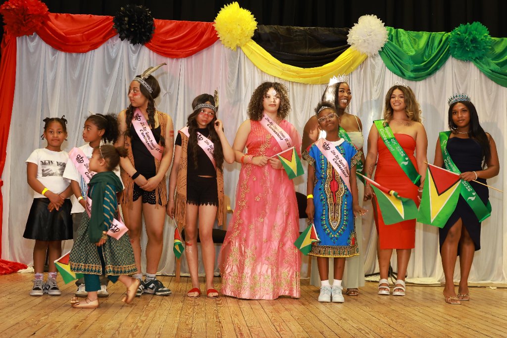 GUYANAFOLKFESTIVAL 419
