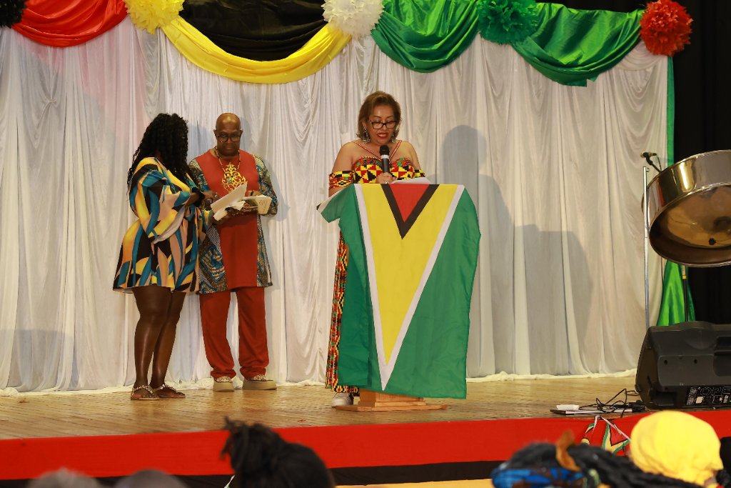 GUYANAFOLKFESTIVAL 113