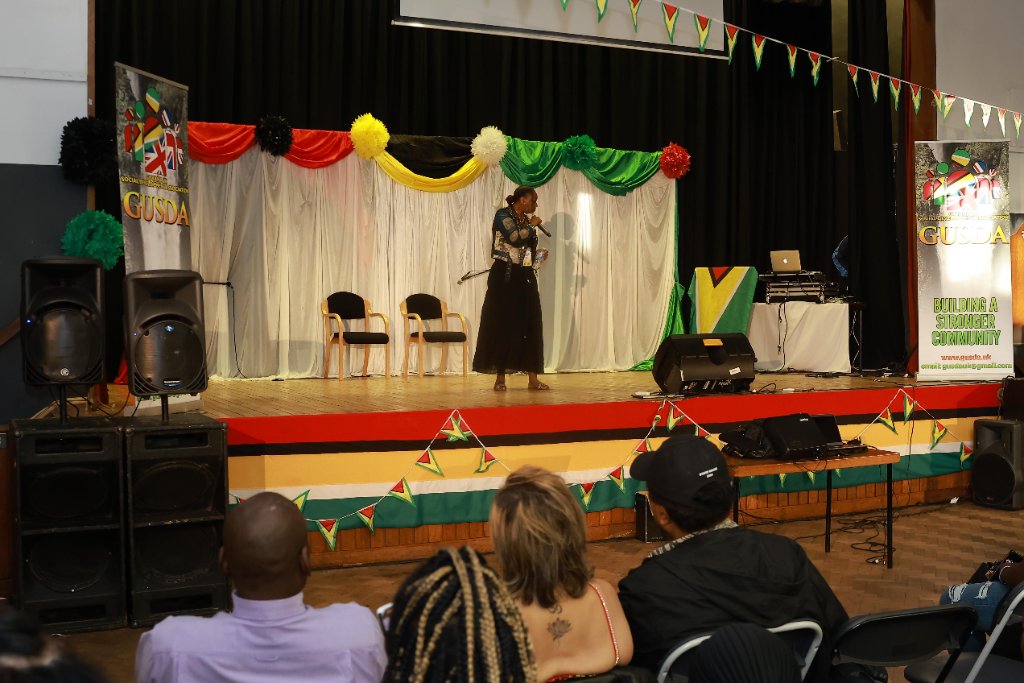 GUYANAFOLKFESTIVAL 437