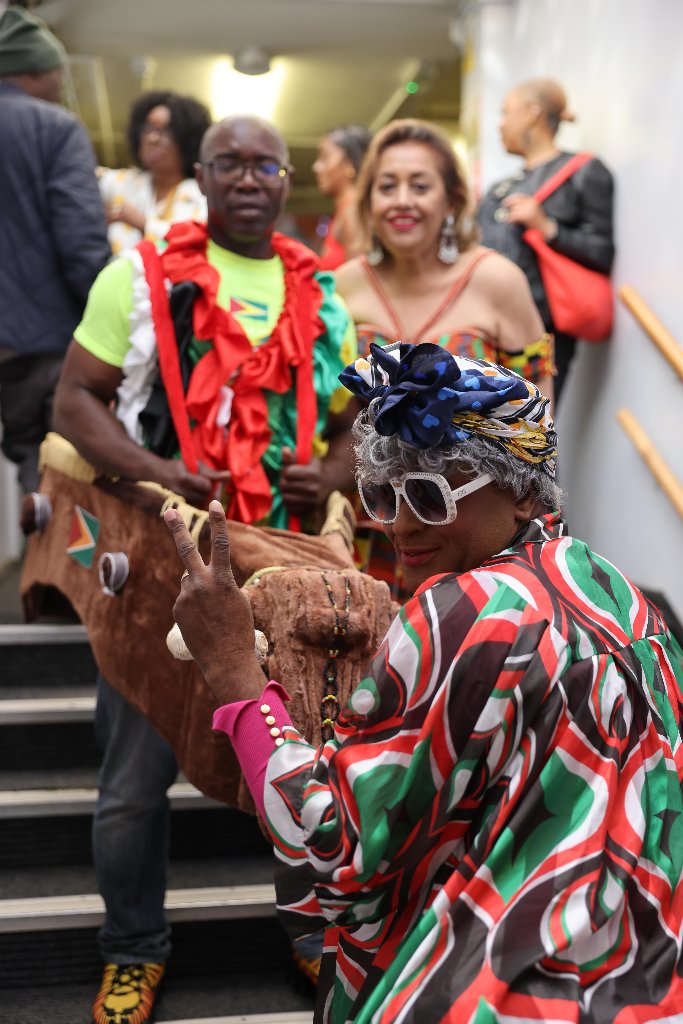 GUYANAFOLKFESTIVAL 386