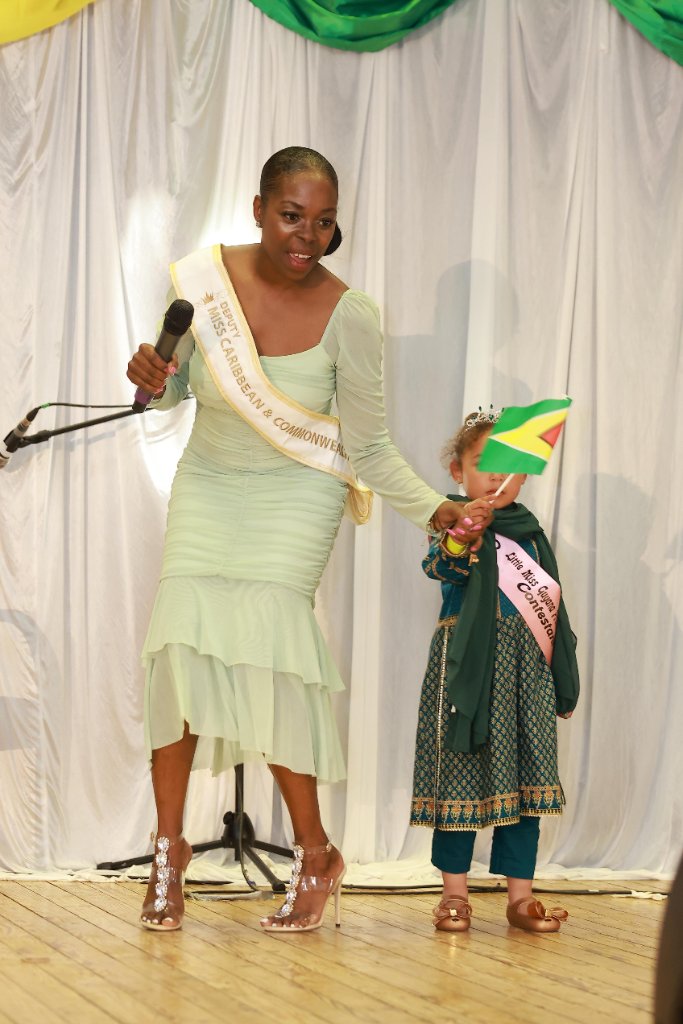 GUYANAFOLKFESTIVAL 405