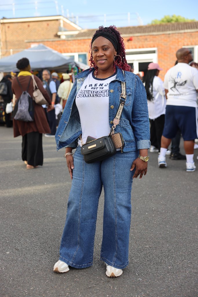 GUYANAFOLKFESTIVAL 327
