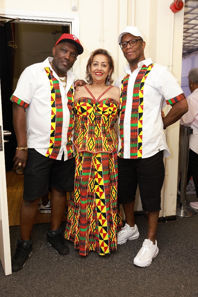 GUYANAFOLKFESTIVAL 451