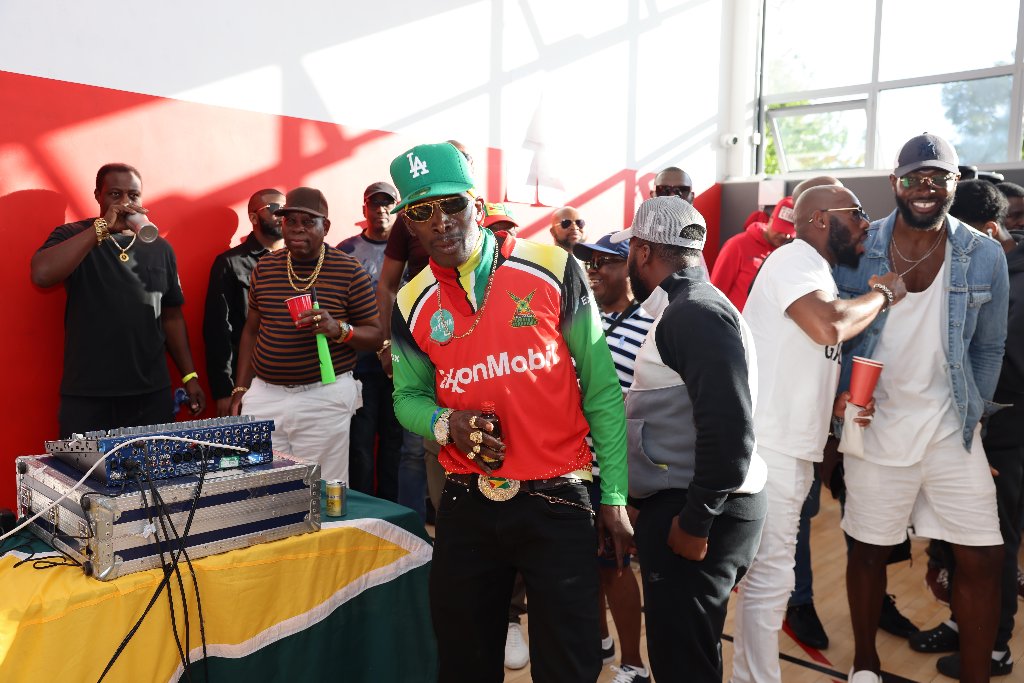 GUYANAFOLKFESTIVAL 350