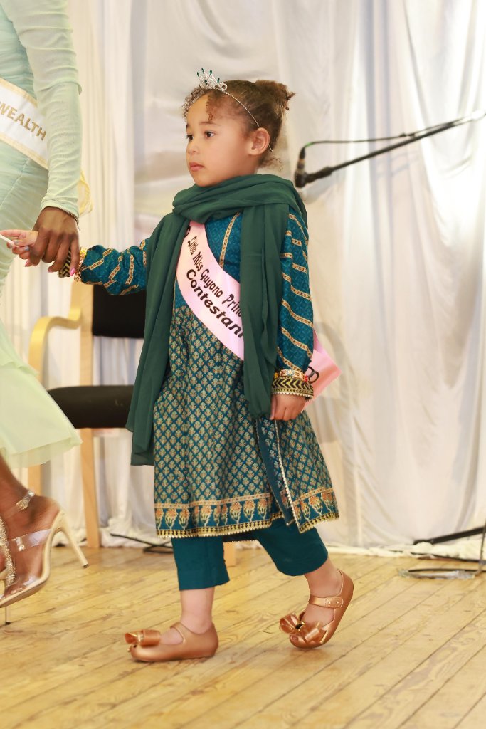 GUYANAFOLKFESTIVAL 408