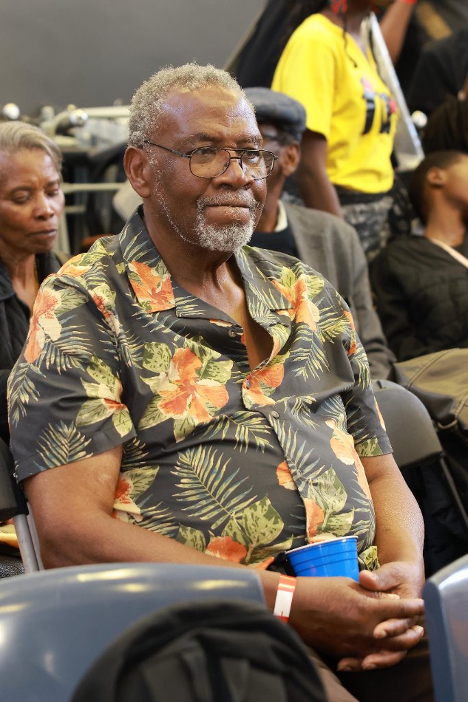 GUYANAFOLKFESTIVAL 403