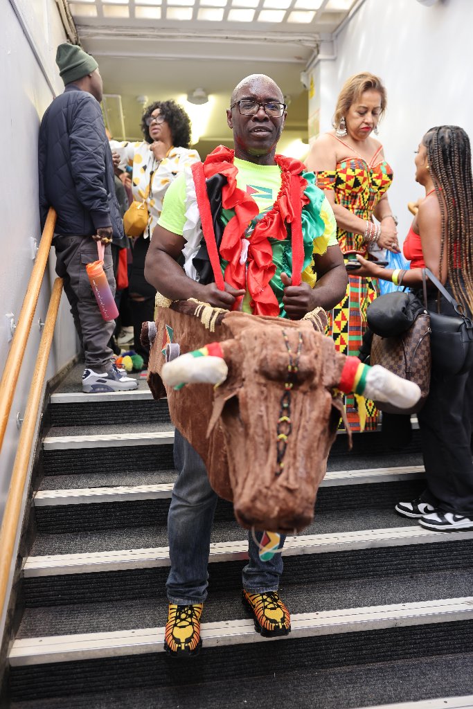 GUYANAFOLKFESTIVAL 381