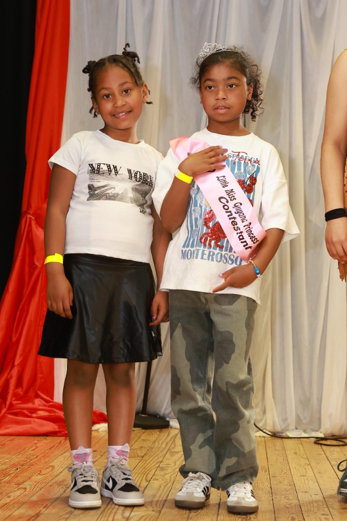 GUYANAFOLKFESTIVAL 418