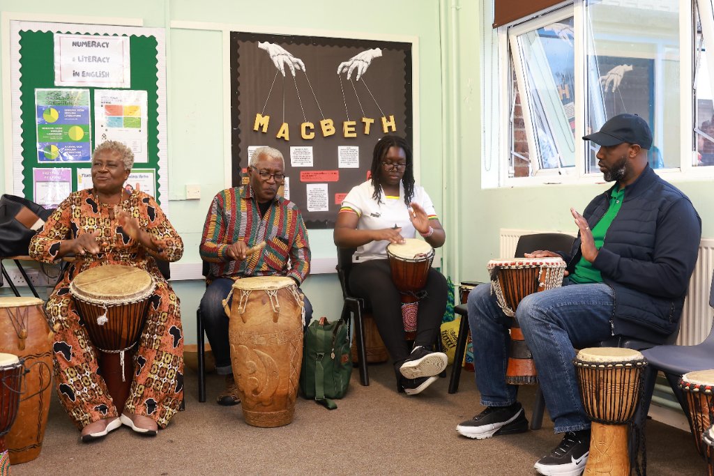 GUYANAFOLKFESTIVAL 444