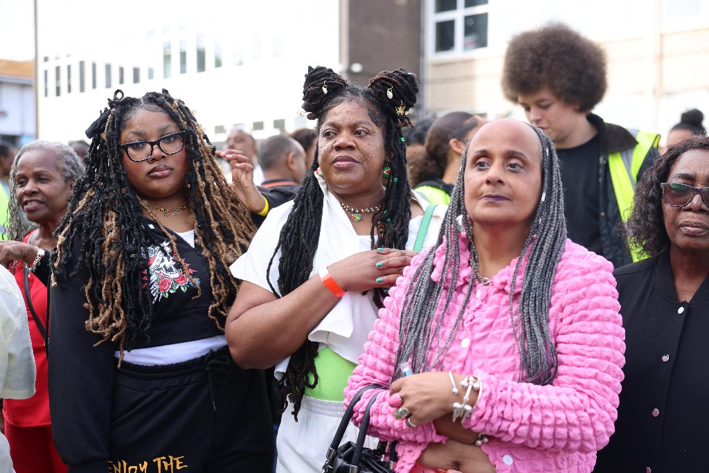 GUYANAFOLKFESTIVAL 319