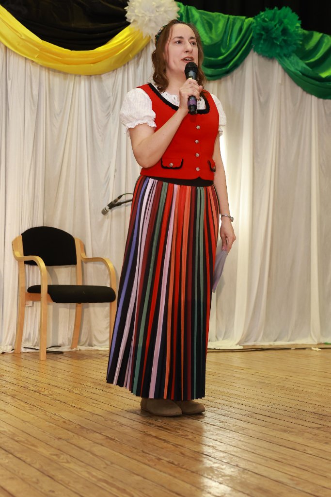 GUYANAFOLKFESTIVAL 432