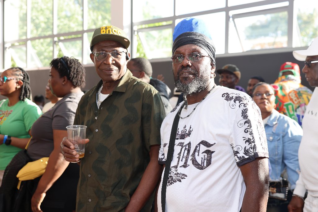 GUYANAFOLKFESTIVAL 361