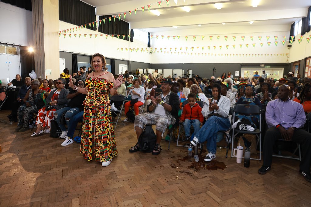 GUYANAFOLKFESTIVAL 430