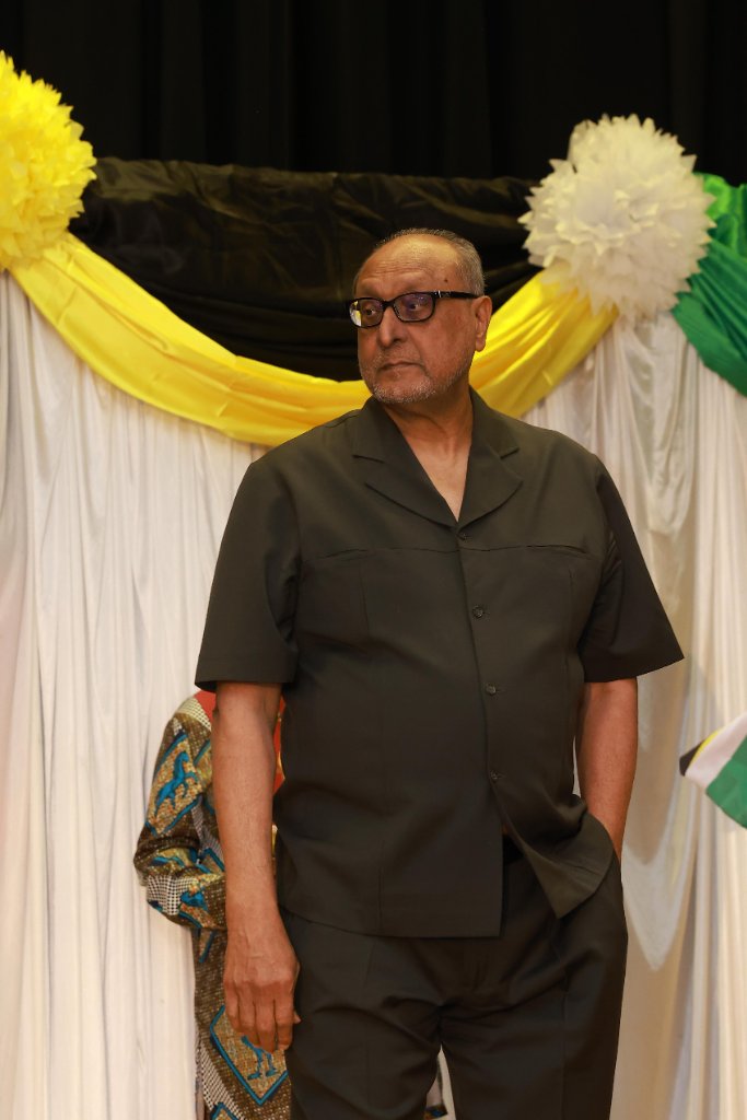GUYANAFOLKFESTIVAL 122