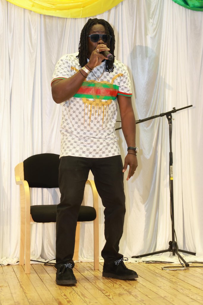 GUYANAFOLKFESTIVAL 455
