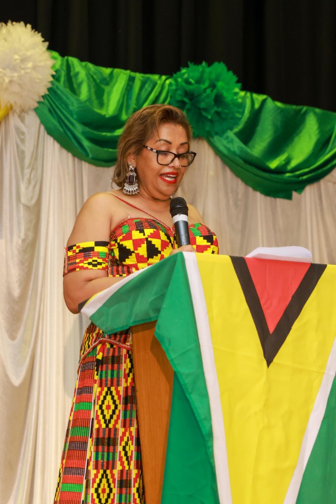 GUYANAFOLKFESTIVAL 116