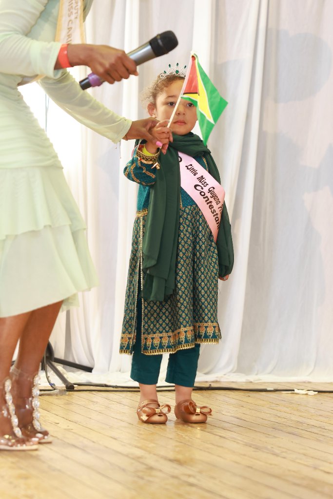 GUYANAFOLKFESTIVAL 406