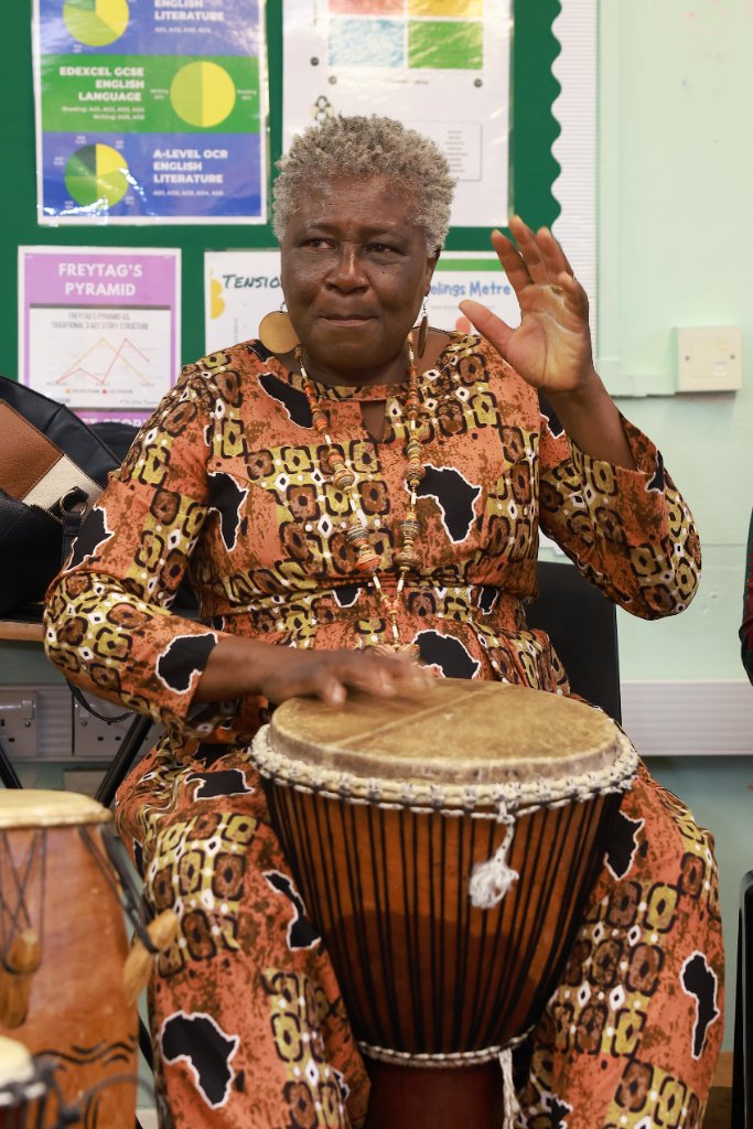 GUYANAFOLKFESTIVAL 446