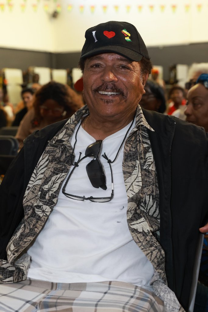 GUYANAFOLKFESTIVAL 441