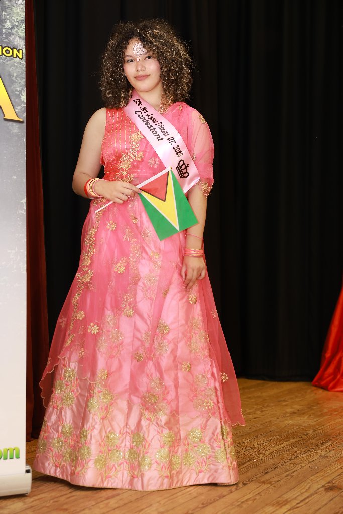 GUYANAFOLKFESTIVAL 427