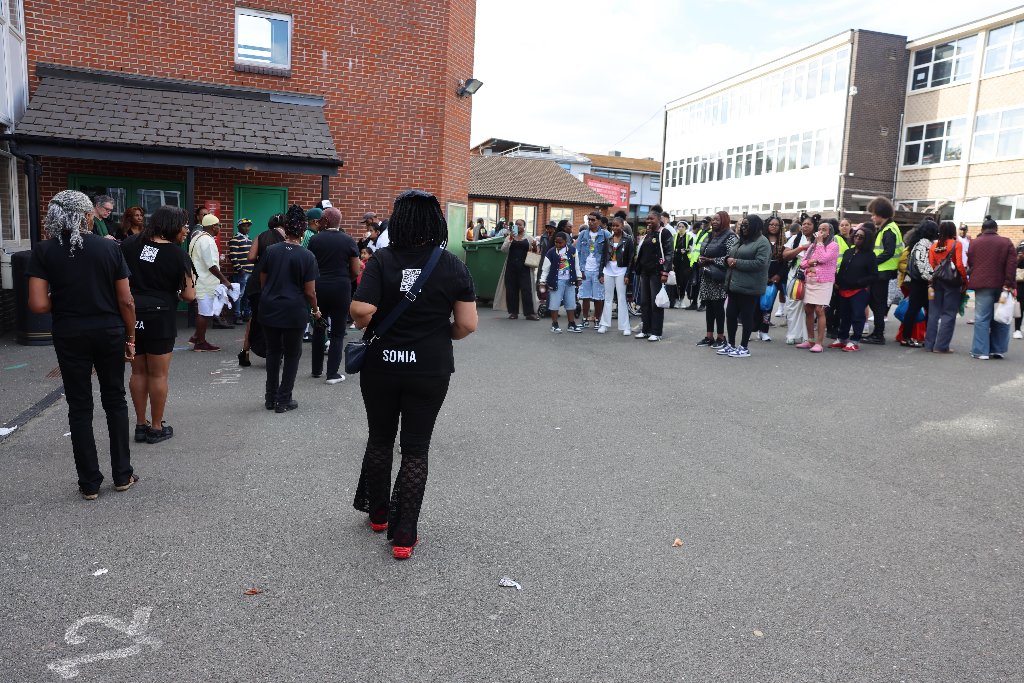 GUYANAFOLKFESTIVAL 313