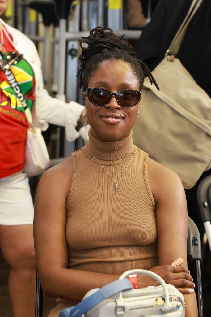 GUYANAFOLKFESTIVAL 402