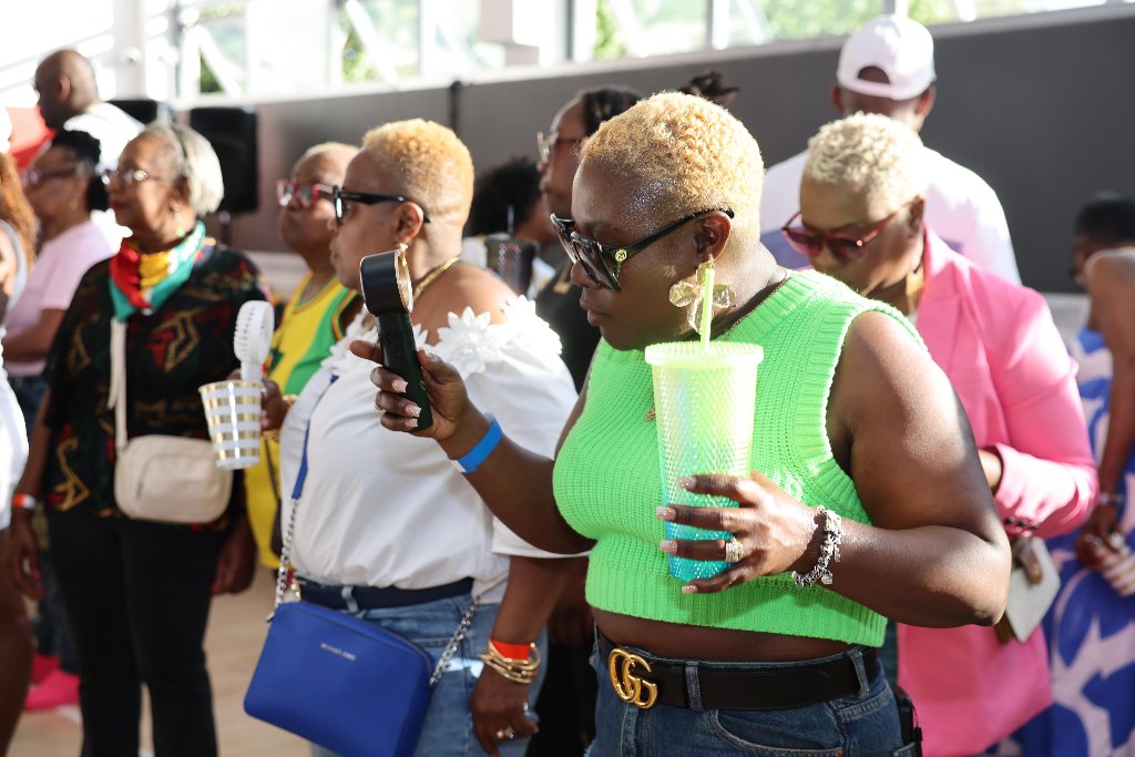 GUYANAFOLKFESTIVAL 362