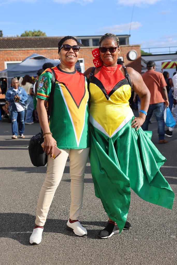 GUYANAFOLKFESTIVAL 334