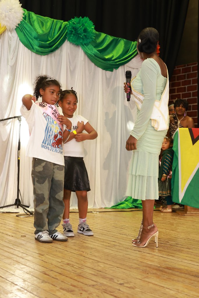 GUYANAFOLKFESTIVAL 417