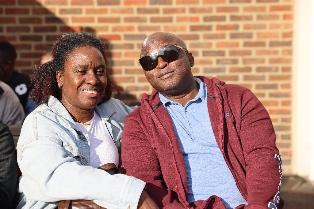 GUYANAFOLKFESTIVAL 331