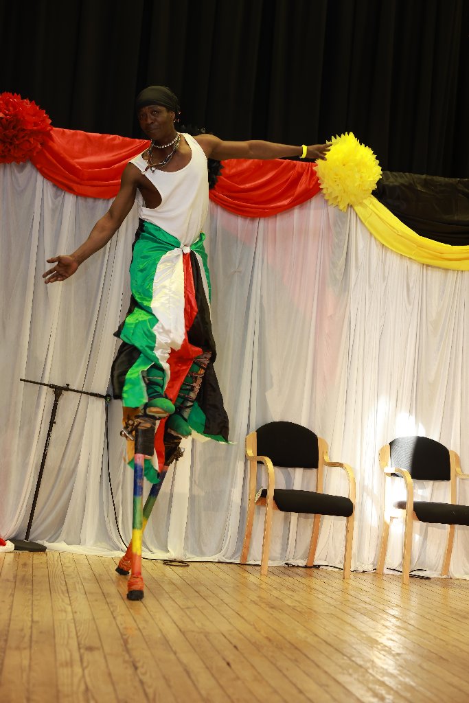 GUYANAFOLKFESTIVAL 391