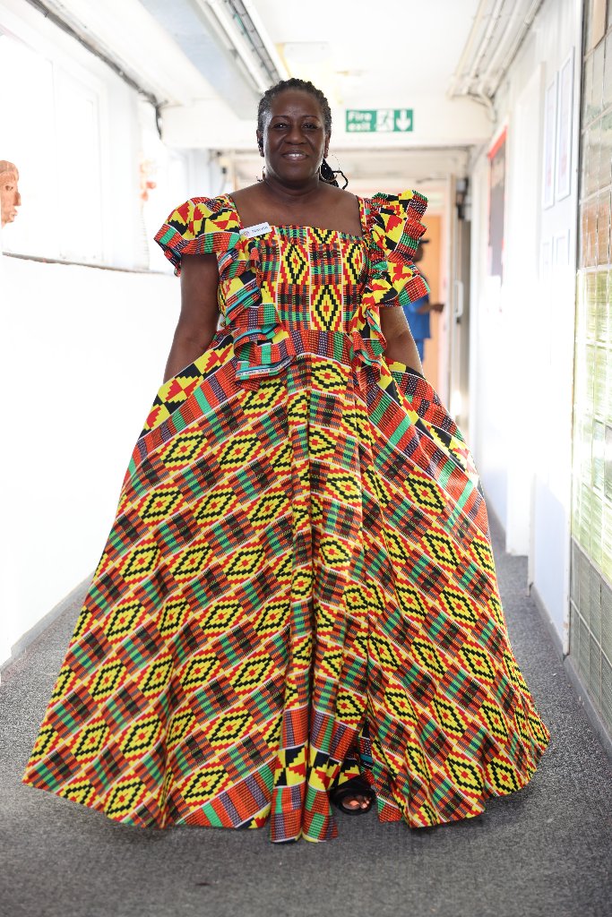 GUYANAFOLKFESTIVAL 340