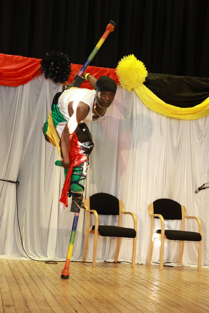GUYANAFOLKFESTIVAL 389