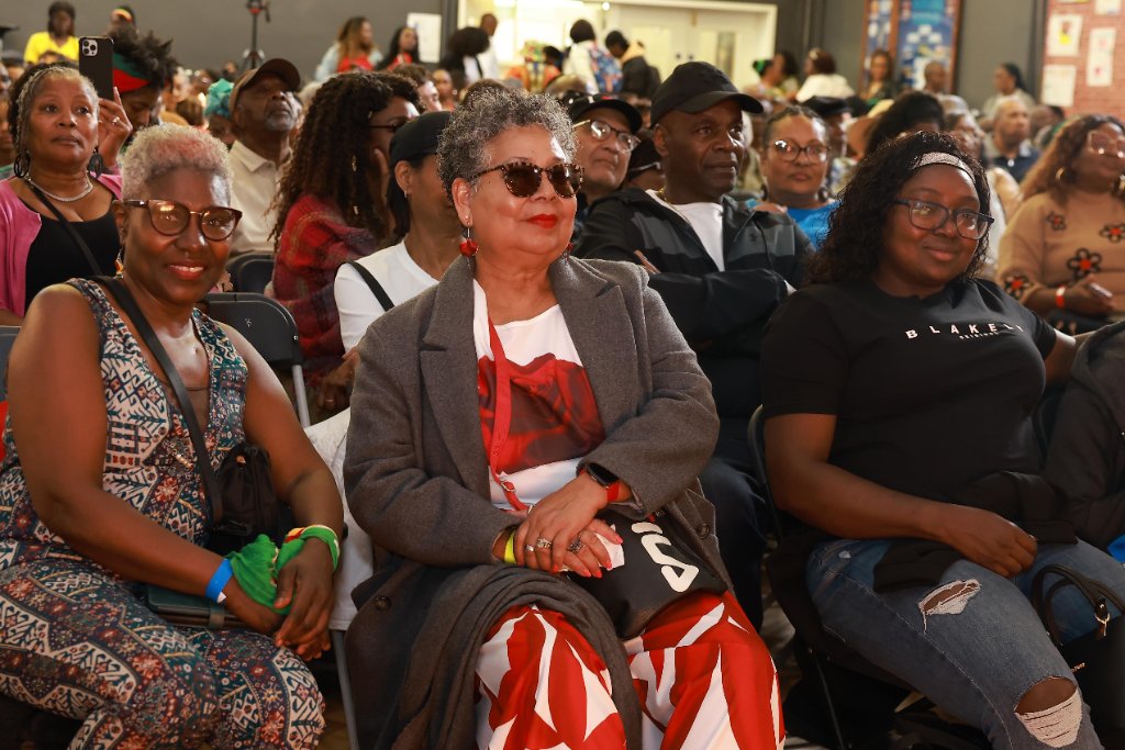 GUYANAFOLKFESTIVAL 394