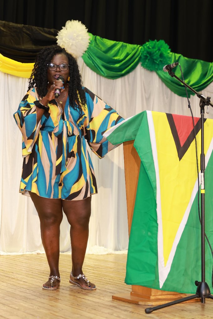 GUYANAFOLKFESTIVAL 103