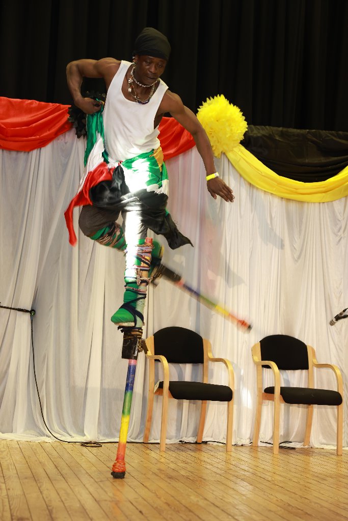 GUYANAFOLKFESTIVAL 388