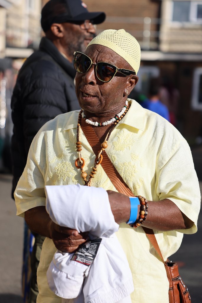 GUYANAFOLKFESTIVAL 337