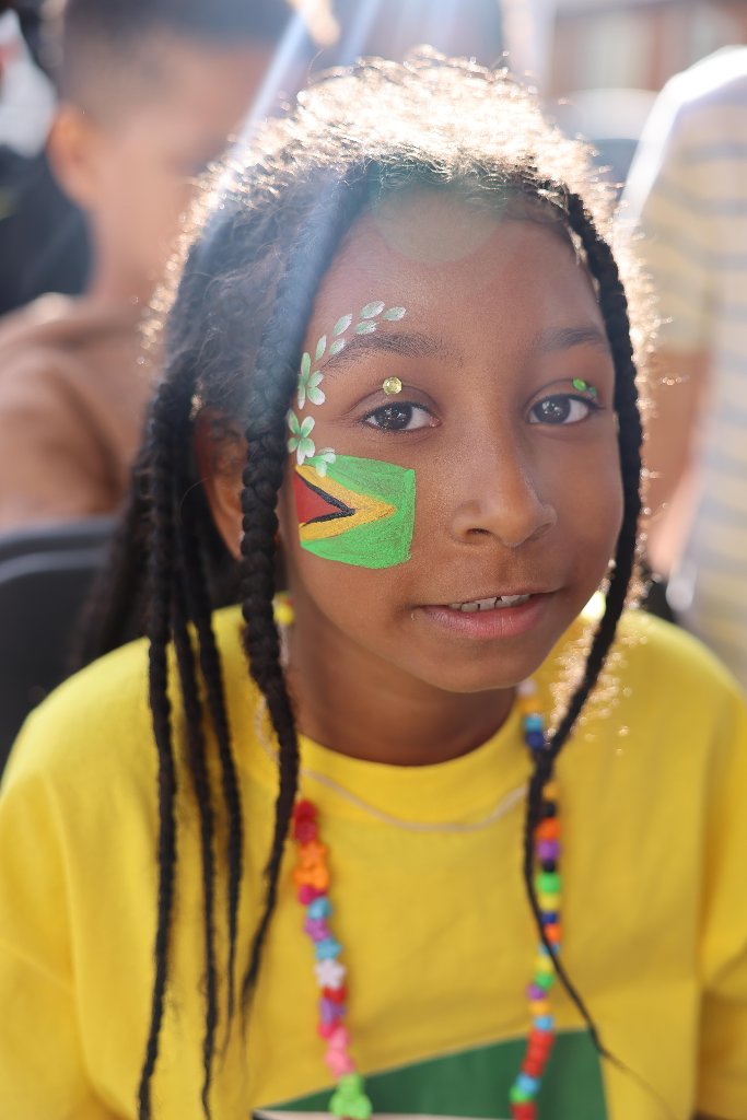 GUYANAFOLKFESTIVAL 326