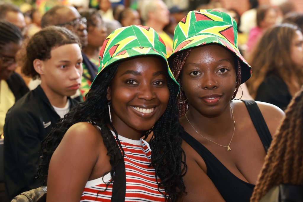 GUYANAFOLKFESTIVAL 396