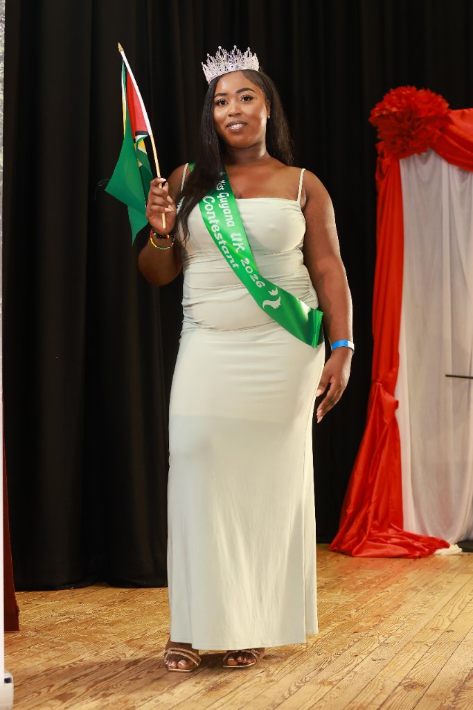 GUYANAFOLKFESTIVAL 423