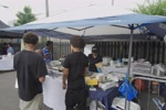 Guyanese entrepreneurs