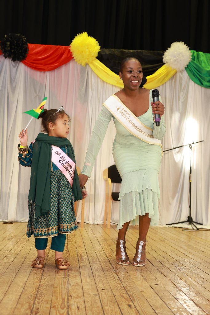 GUYANAFOLKFESTIVAL 412